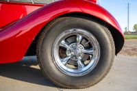 1935 Studebaker Dictator Street Rod for sale