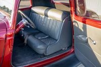 1935 Studebaker Dictator Street Rod for sale