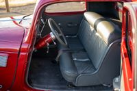 1935 Studebaker Dictator Street Rod for sale