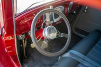 1935 Studebaker Dictator Street Rod for sale