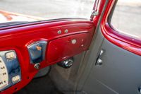 1935 Studebaker Dictator Street Rod for sale