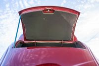 1935 Studebaker Dictator Street Rod for sale