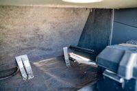 1935 Studebaker Dictator Street Rod for sale