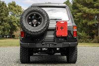1996 Toyota Land Cruiser FZJ80 Restomod Supercharged LS3 for sale