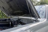 1996 Toyota Land Cruiser FZJ80 Restomod Supercharged LS3 for sale