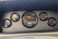 1996 Toyota Land Cruiser FZJ80 Restomod Supercharged LS3 for sale