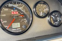 1996 Toyota Land Cruiser FZJ80 Restomod Supercharged LS3 for sale
