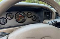 1996 Toyota Land Cruiser FZJ80 Restomod Supercharged LS3 for sale