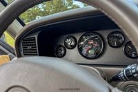 1996 Toyota Land Cruiser FZJ80 Restomod Supercharged LS3 for sale