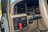 1996 Toyota Land Cruiser FZJ80 Restomod Supercharged LS3 for sale