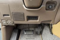 1996 Toyota Land Cruiser FZJ80 Restomod Supercharged LS3 for sale
