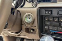 1996 Toyota Land Cruiser FZJ80 Restomod Supercharged LS3 for sale