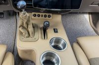 1996 Toyota Land Cruiser FZJ80 Restomod Supercharged LS3 for sale