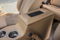 1996 Toyota Land Cruiser FZJ80 Restomod Supercharged LS3 for sale