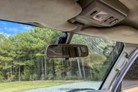 1996 Toyota Land Cruiser FZJ80 Restomod Supercharged LS3 for sale
