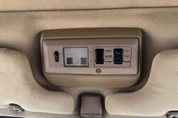 1996 Toyota Land Cruiser FZJ80 Restomod Supercharged LS3 for sale