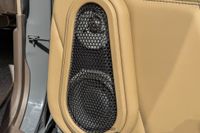 1996 Toyota Land Cruiser FZJ80 Restomod Supercharged LS3 for sale