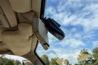 1996 Toyota Land Cruiser FZJ80 Restomod Supercharged LS3 for sale