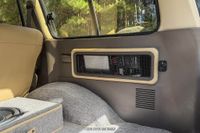 1996 Toyota Land Cruiser FZJ80 Restomod Supercharged LS3 for sale
