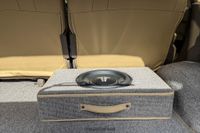 1996 Toyota Land Cruiser FZJ80 Restomod Supercharged LS3 for sale