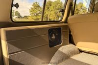 1996 Toyota Land Cruiser FZJ80 Restomod Supercharged LS3 for sale
