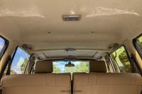 1996 Toyota Land Cruiser FZJ80 Restomod Supercharged LS3 for sale