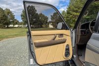 1996 Toyota Land Cruiser FZJ80 Restomod Supercharged LS3 for sale