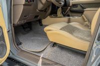 1996 Toyota Land Cruiser FZJ80 Restomod Supercharged LS3 for sale