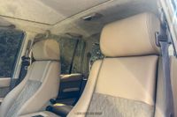 1996 Toyota Land Cruiser FZJ80 Restomod Supercharged LS3 for sale