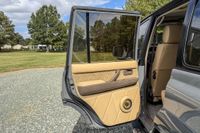 1996 Toyota Land Cruiser FZJ80 Restomod Supercharged LS3 for sale