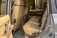 1996 Toyota Land Cruiser FZJ80 Restomod Supercharged LS3 for sale