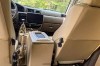 1996 Toyota Land Cruiser FZJ80 Restomod Supercharged LS3 for sale