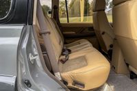 1996 Toyota Land Cruiser FZJ80 Restomod Supercharged LS3 for sale