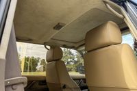 1996 Toyota Land Cruiser FZJ80 Restomod Supercharged LS3 for sale