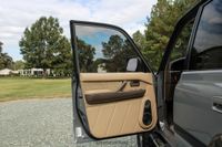 1996 Toyota Land Cruiser FZJ80 Restomod Supercharged LS3 for sale