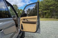 1996 Toyota Land Cruiser FZJ80 Restomod Supercharged LS3 for sale
