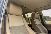 1996 Toyota Land Cruiser FZJ80 Restomod Supercharged LS3 for sale