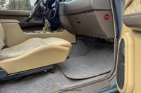 1996 Toyota Land Cruiser FZJ80 Restomod Supercharged LS3 for sale