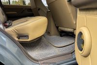 1996 Toyota Land Cruiser FZJ80 Restomod Supercharged LS3 for sale