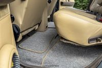 1996 Toyota Land Cruiser FZJ80 Restomod Supercharged LS3 for sale