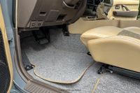 1996 Toyota Land Cruiser FZJ80 Restomod Supercharged LS3 for sale