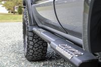 1996 Toyota Land Cruiser FZJ80 Restomod Supercharged LS3 for sale