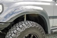1996 Toyota Land Cruiser FZJ80 Restomod Supercharged LS3 for sale