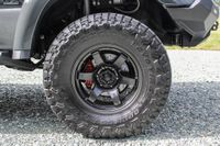 1996 Toyota Land Cruiser FZJ80 Restomod Supercharged LS3 for sale