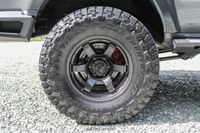 1996 Toyota Land Cruiser FZJ80 Restomod Supercharged LS3 for sale