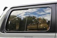 1996 Toyota Land Cruiser FZJ80 Restomod Supercharged LS3 for sale