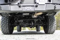 1996 Toyota Land Cruiser FZJ80 Restomod Supercharged LS3 for sale