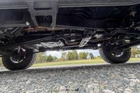 1996 Toyota Land Cruiser FZJ80 Restomod Supercharged LS3 for sale