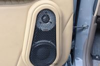 1996 Toyota Land Cruiser FZJ80 Restomod Supercharged LS3 for sale