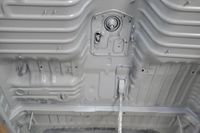 1996 Toyota Land Cruiser FZJ80 Restomod Supercharged LS3 for sale